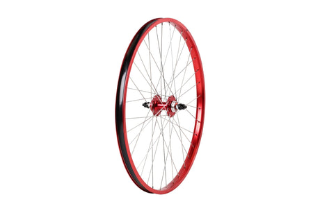 Legend Wheels 26"
