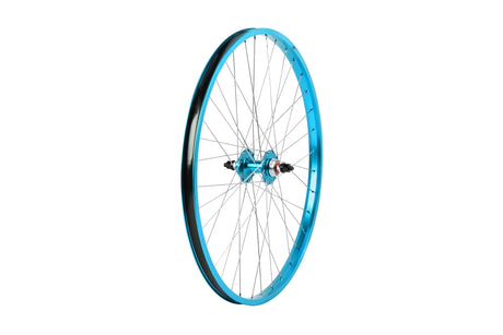 Legend Wheels 29"