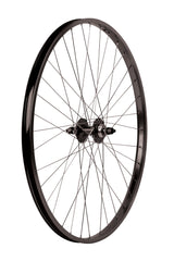 Legend Wheels 29"