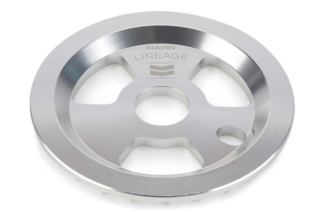 Lineage Grind Disc Kettenblatt