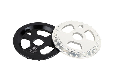 Haro-Lineage-Grind-Disc.jpg