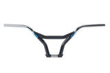 Haro-Lineage-Kneesaver-Bar-Black-Chrome.jpg