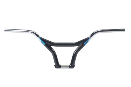 Haro-Lineage-Kneesaver-Bar-Black-Chrome.jpg