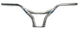 Haro-Lineage-Kneesaver-Bar-Chrome.jpg