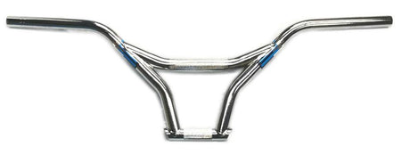 Haro-Lineage-Kneesaver-Bar-Chrome.jpg