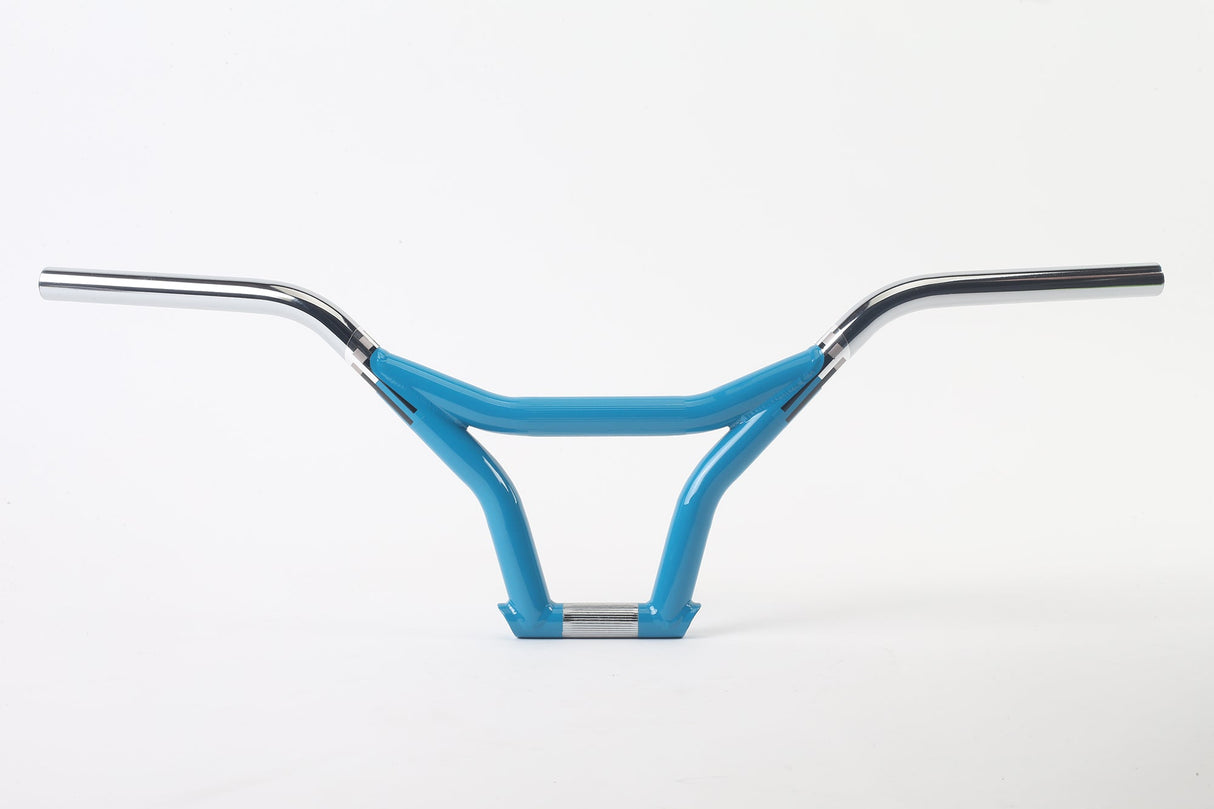 Haro-Lineage-Kneesaver-Bar-Turquoise-Chrome.jpg