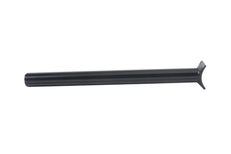 Lineage Pivotal Fluted Sattelstütze