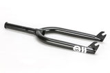 Dennis Enarson Signature SD V3 FORK