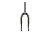Dennis Enarson Signature SD V3 FORK