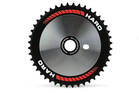 Team Disc Kettenblatt
