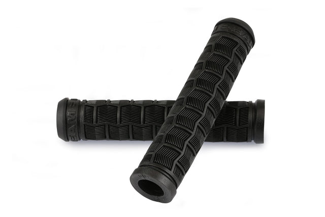 Griffe Team Black Flangless