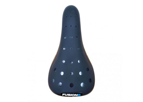 Fusion Stealth Sattel