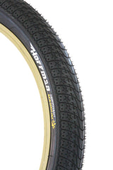 Hoffman Magnum BMX tire 20” x 2.35” | RideHub