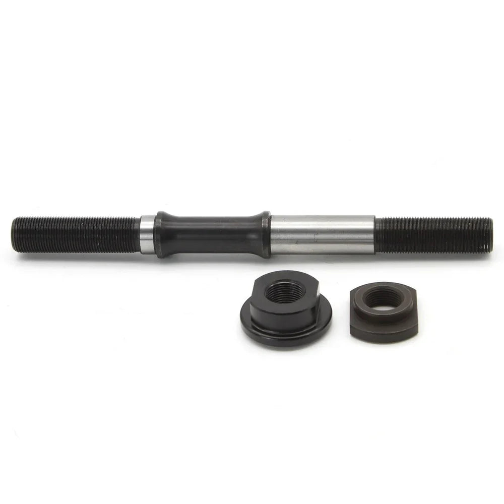BMX Eclat Shift Hub Axle | Ride Hub Replacement Axle