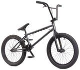 KHE STRIKEDOWN PRO 20" BMX bike | RideHub