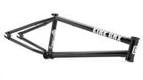 Kink Roll Up BMX Frame – Hobie Doan Signature, CrMo 4130 | RideHub