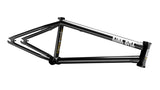 Kink Royale BMX Frame | RideHub