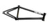 Kink Royale BMX Frame | RideHub