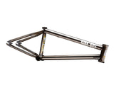 Kink Royale BMX Frame | RideHub