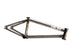 Kink Royale BMX Frame | RideHub