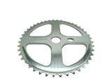 Legends Sprocket