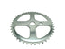 Legends Sprocket
