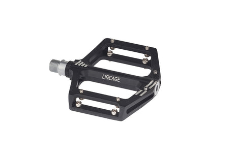 Lineage Pedale