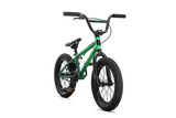 Mongoose Legion L16 BMX Bike | RideHub