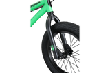 Mongoose Legion L16 BMX Bike | RideHub