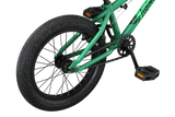 Mongoose Legion L16 BMX Bike | RideHub