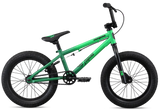 Mongoose Legion L16 BMX Bike | RideHub