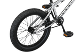 Mongoose Legion L18 BMX Bike | RideHub
