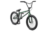 Mongoose Legion L100 BMX bike | RideHub