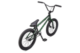 Mongoose Legion L100 BMX bike | RideHub