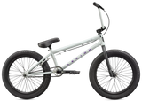 Mongoose Legion L100 BMX bike | RideHub