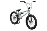 Mongoose Legion L100 BMX bike | RideHub