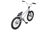 Mongoose Legion L100 BMX bike | RideHub