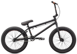 Mongoose Legion L500 BMX bike | RideHub