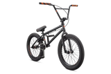 Mongoose Legion L500 BMX bike | RideHub