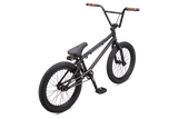 Mongoose Legion L500 BMX bike | RideHub