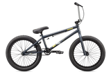 Mongoose Legion L80 BMX Bike | RideHub