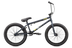 Mongoose Legion L80 BMX Bike | RideHub