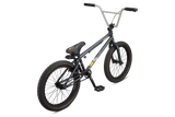 Mongoose Legion L80 BMX Bike | RideHub