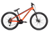 Dirt Jump Mongoose Fireball Bike | RideHub