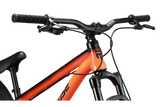Dirt Jump Mongoose Fireball Bike | RideHub