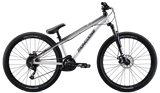 Dirt Jump Mongoose Fireball Bike | RideHub