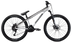 Dirt Jump Mongoose Fireball Bike | RideHub