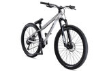 Dirt Jump Mongoose Fireball Bike | RideHub