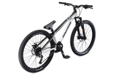 Dirt Jump Mongoose Fireball Bike | RideHub