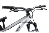 Dirt Jump Mongoose Fireball Bike | RideHub